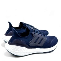 كاجوال الترابوست