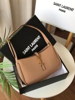 SAC DE JOUR small سمول