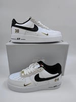 حذاء Nike Air Force