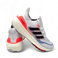 كاجوال الترابوست