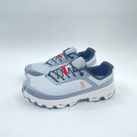 اون راننج On Running