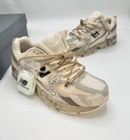 كاجوال New Balance