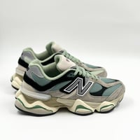 كاجوال New Balance