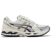 اسيكس جل كايانو 14