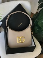 دولتشي آند جابانا