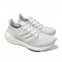 كاجوال الترابوست