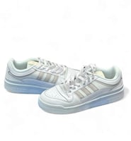 كاجوال اديداس