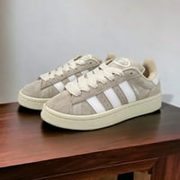 كاجوال اديداس Adidas Campus