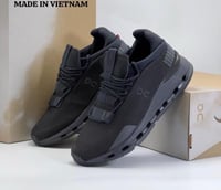 حذاء اون راننج كلاود on running