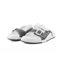 نعال رجالي LOUIS VUITTON