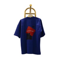 تيشرت من فومي