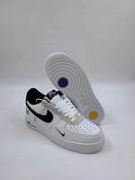 حذاء Nike Air Force