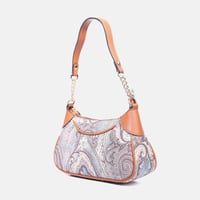 شنطة نسائية