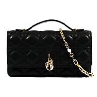 شنطة كريستيان ديور