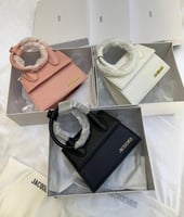 شنطة نسائية