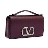 حقيبة فالنتينو غارافاني