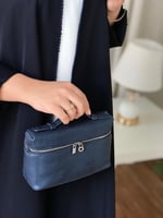 شنطة لوربيانا