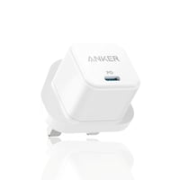 راس بيت انكر باور بورت 20W A2149K21 ابيض