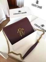 شنطة روبورتو كفالي