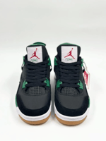 حذاء جوردان فور