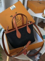 شنطة لويس فيتون