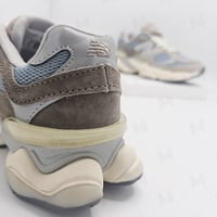 كاجوال New Balance