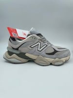 كاجوال New Balance
