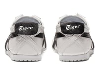 احذية تايجر من اسيكس الجديد