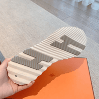 شوز سنيكرز هيرميس