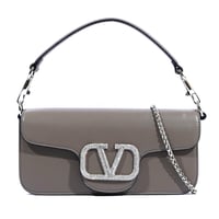 شنطة نسائية ماركة Valentino