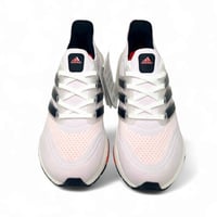 كاجوال الترابوست