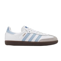 حذاء للأطفال Samba OG