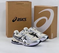 Asics Gel Kayano 14