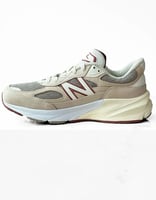 Loro Piana x New Balance