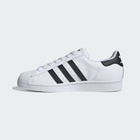 Adidas حذاء Superstar
