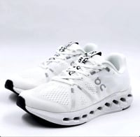 اون راننج On Running