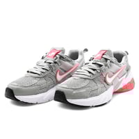 Nike V2K Run 7