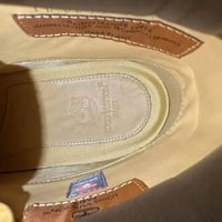 حذاء كاجوال لويس فيتون Louis Vuitton