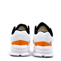 اون راننج On Running