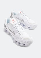 نايكي شوكس TL