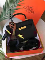 شنطة هرمز نسائية