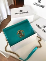 شنطة روبورتو كفالي