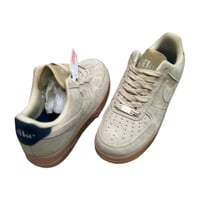 نايك اير فورسNike Air Force