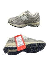 كاجوال New Balance