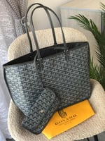 شنطة نسائية