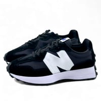 كاجوال New Balance