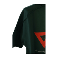 تيشرت من فومي