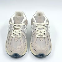 كاجوال New Balance