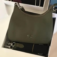 شنطة نسائية