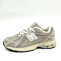 كاجوال New Balance